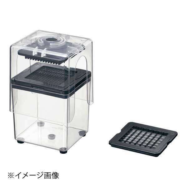 遠藤商事株式会社 スマイルマム フライドポテトチョッパー B425拍卖