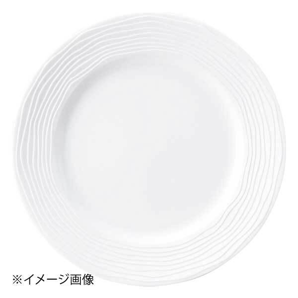 光洋陶器 KOYO グラヴェール ヴァーグ 17.5cmプレート リムビスク 13700307拍卖