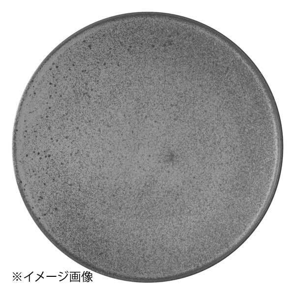 光洋陶器 KOYO フィノ ロシュグレー 15.5cmプレート 13621008拍卖