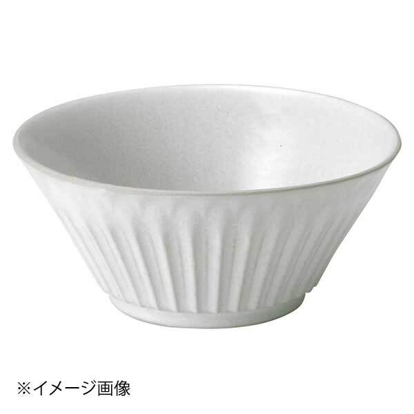 光洋陶器 KOYO ストーリア ラスティックホワイト 13.5cmボウル 16710025拍卖