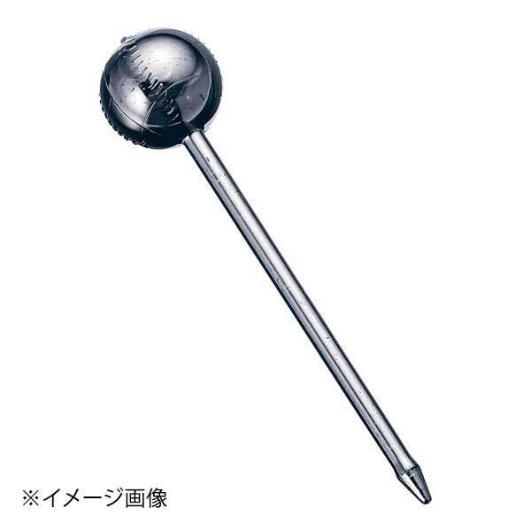 株式会社 エムコンス プラシルバーピックス ベースボール G-007(200本入)拍卖