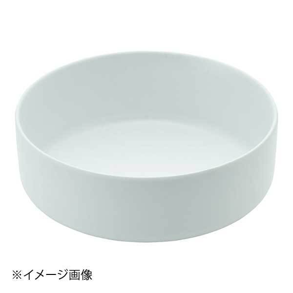 遠藤商事株式会社 JE メラミンラウンドサイドディッシュ 15cm D467 ホワイト ホワイト拍卖