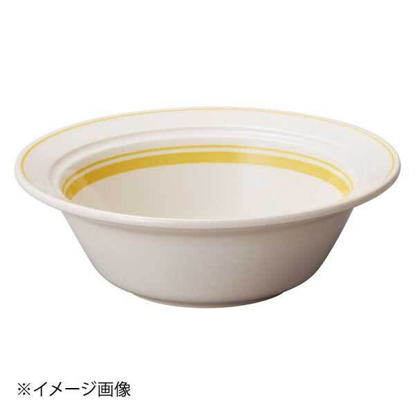 光洋陶器 KOYO カントリーサイド シトラスイエロー 15.5cmフルーツボウル 13422024拍卖