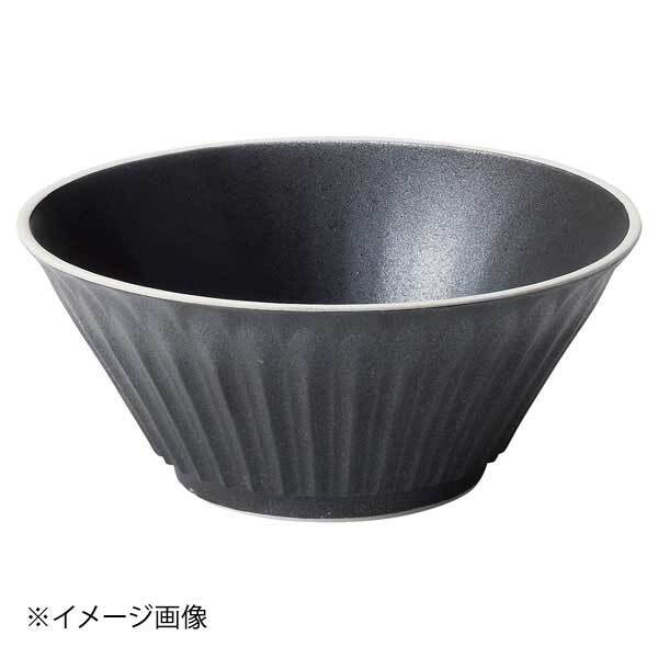 光洋陶器 KOYO ストーリア クリスタルブラック 13.5cmボウル 16731025拍卖