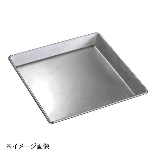 株式会社タイガークラウン ロールケーキ深型 No.2412 23cm拍卖