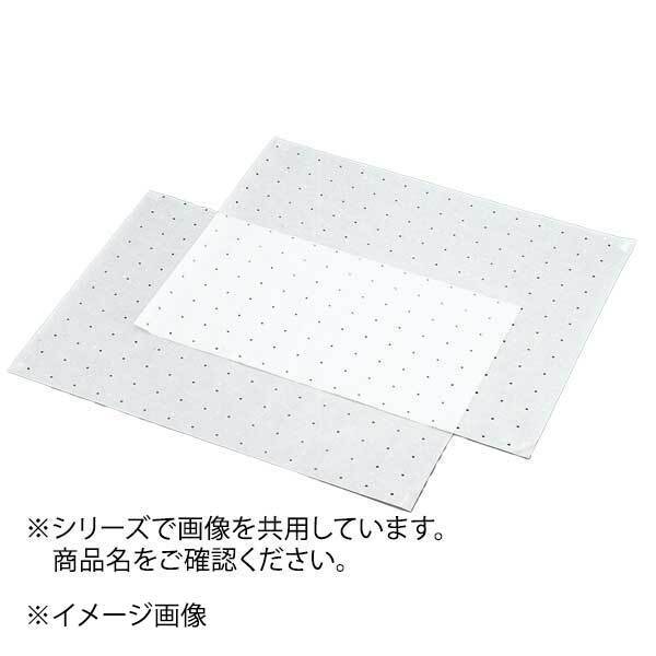 穴明セパレート ペーパー(1,000枚入) 390×390拍卖