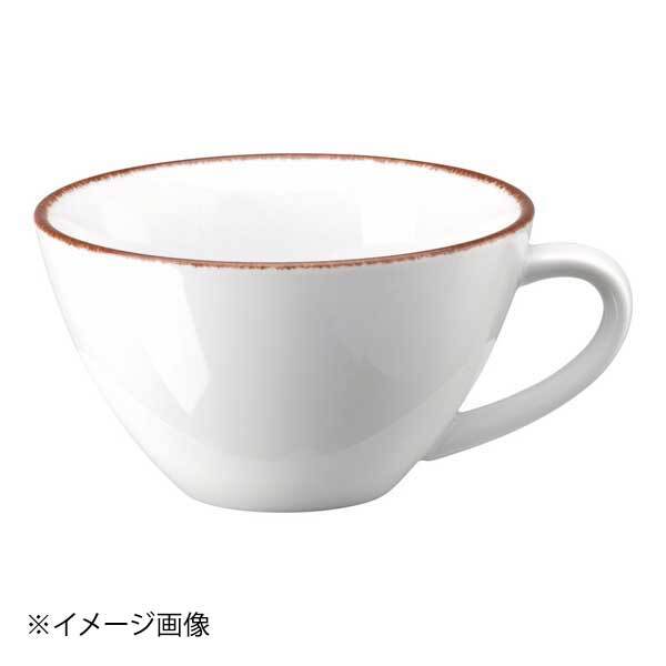 ローゼンタール RTプロフィEA405402-14772 カップ230cc拍卖