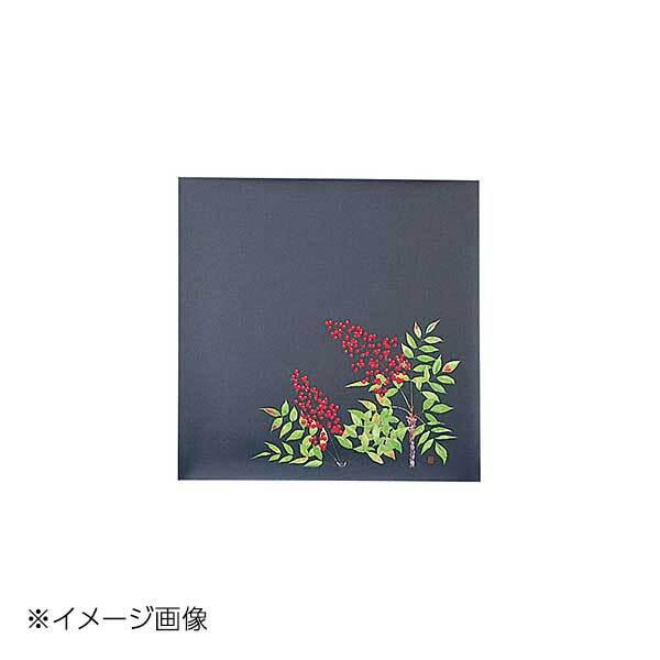 ヤマコー 用美 四季クリアシート 南天 (200枚入) 66424拍卖