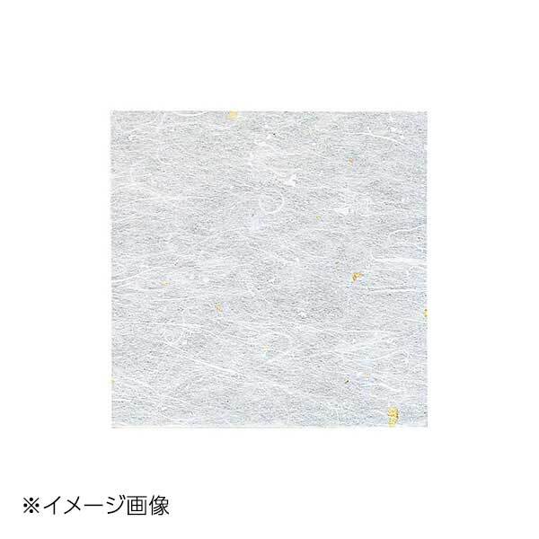 ヤマコー 用美 抗菌 OP雲竜おもてなし懐敷 白色 (10cm角) (100枚入) 66548拍卖