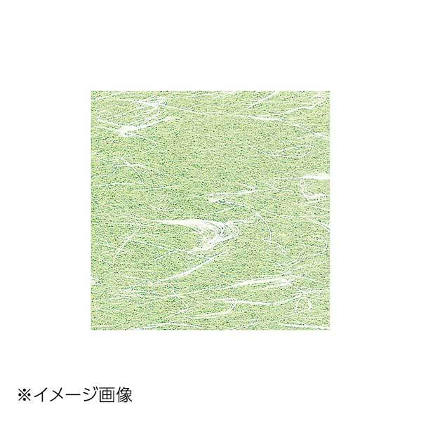 ヤマコー 用美 抗菌OP雲竜懐敷 若草色 (10cm角) (100枚入) 66547拍卖