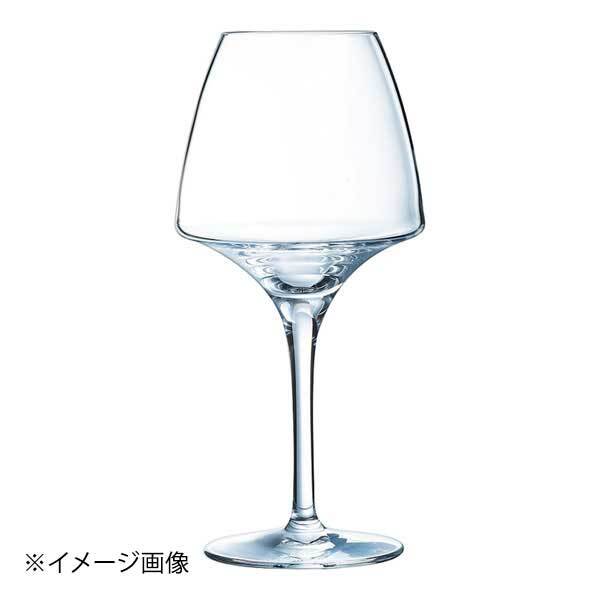 遠藤商事 ON プロテイスティング32(6ヶ入) U1008拍卖