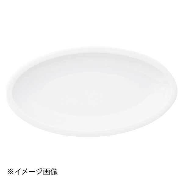 光洋陶器 KOYO コントルノ ホワイト 17cmプラター 58500049拍卖