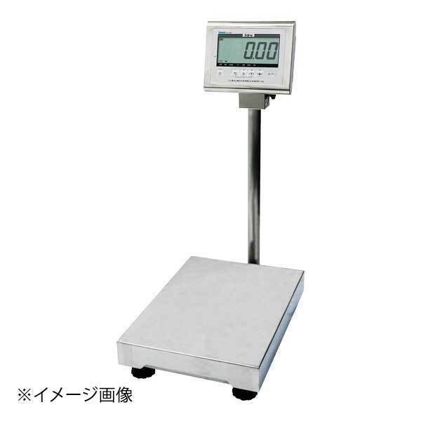 ヤマト 防水型デジタル台はかり DP-6701N 32kg拍卖