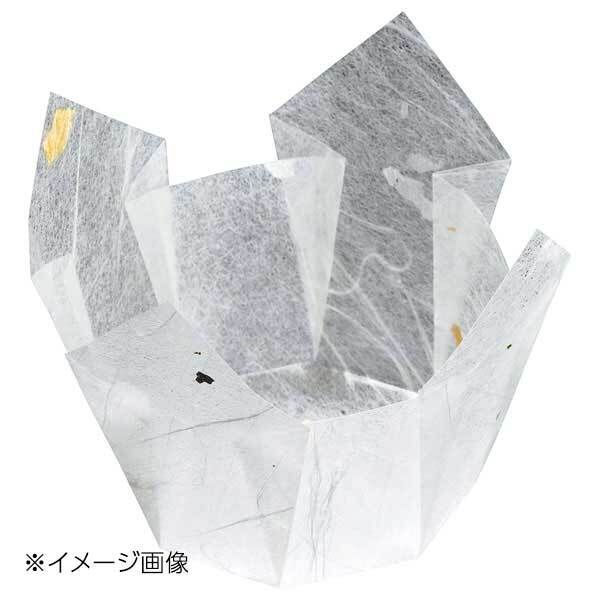 ヤマコー 用美 両面OP珍味入 白雲竜 小 (200枚入) 66392拍卖