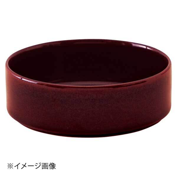 光洋陶器 KOYO ルフレ バーンアンバー 12cmスタックボウル 25161126拍卖