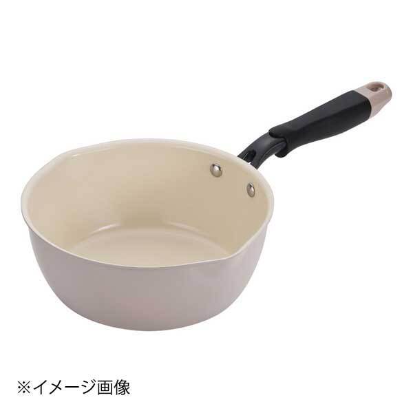 株式会社ヒロショウ セラグルメ マルチパン 20cm CCMP-20拍卖