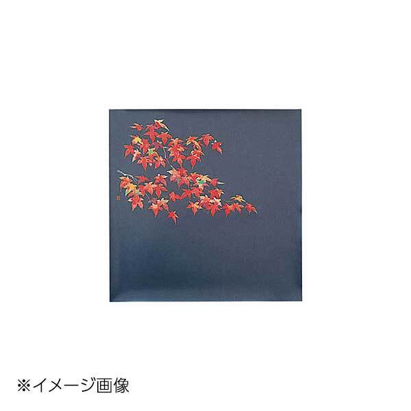 ヤマコー 用美 四季クリアシート 紅葉 (200枚入) 66422拍卖