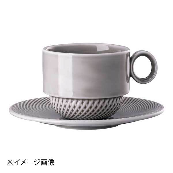 ローゼンタール RTブレンドM405314-14775 ソーサー拍卖