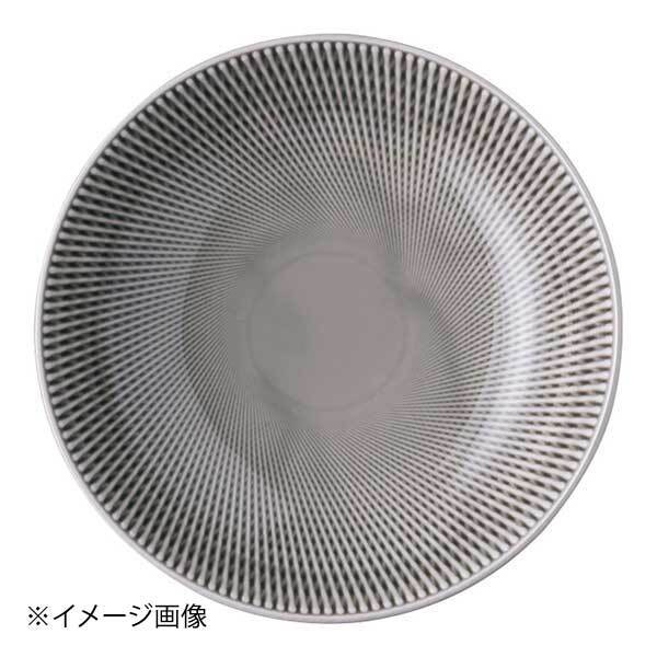 ローゼンタール RTブレンドM405314-10352 クープディーププレート22cm拍卖