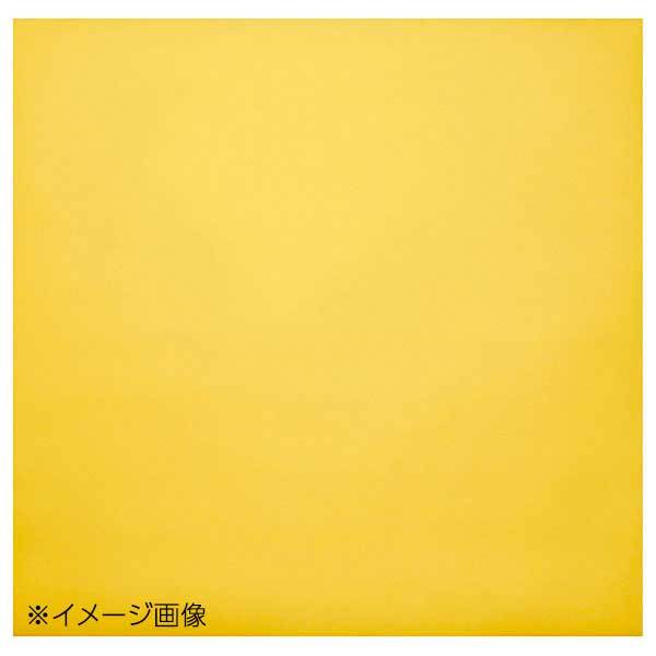 ヤマコー 用美 金銀懐敷 6cm角 (500枚入) 66405拍卖