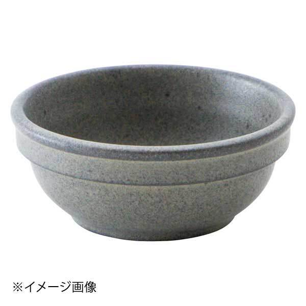 光洋陶器 KOYO フォンテ サンドグレー 7.5cmスタックボウル 17121078拍卖