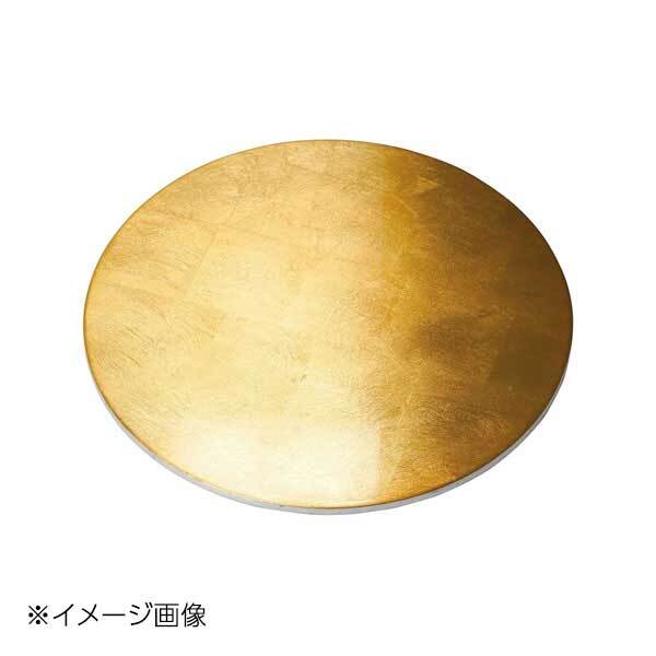 ヤマコー 用美 細密料理プレート用 インナープレート 金/銀 08285拍卖