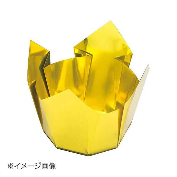 ヤマコー 用美 両面OP珍味入 双金・小 (200枚入) 66398拍卖