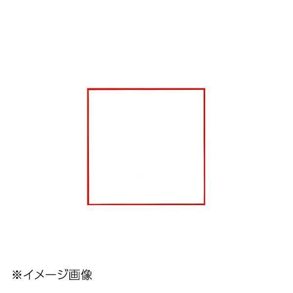 ヤマコー 用美 慶祝耐油天紙 5寸 (300枚入) 65196拍卖