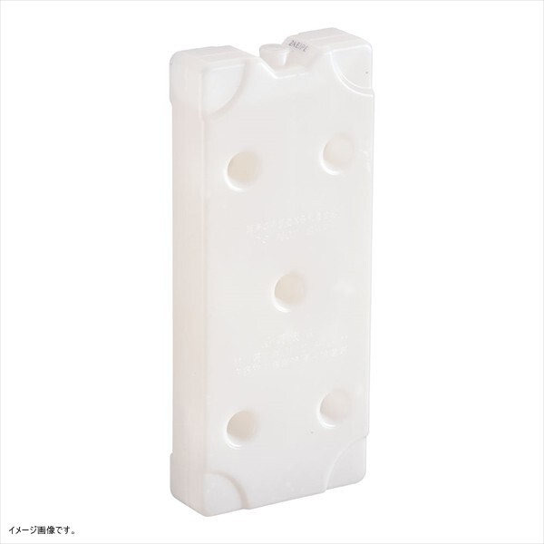 蓄冷剤 クールプラネット -25℃ 25XA-050H 500ml拍卖