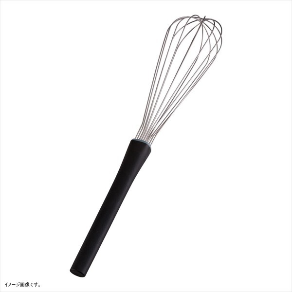 抗菌泡立て IIライン 600mm ブラック AG-60拍卖