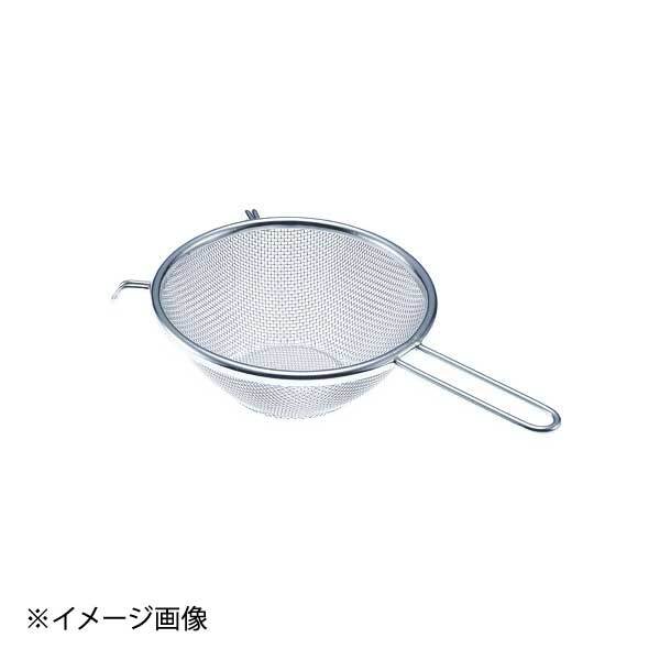 新越ワークス 頑丈なストレーナー 13cm 16メッシュ 開き目1.1 31336拍卖