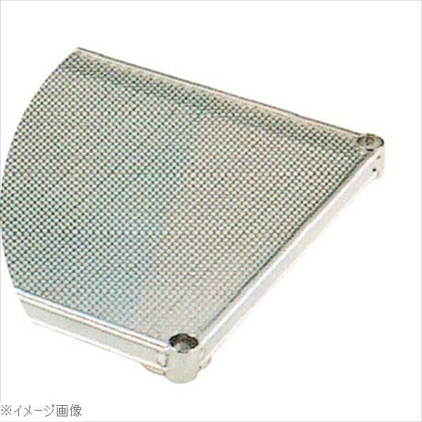 作業台(ステンレスワークテーブル)SWT2-412拍卖