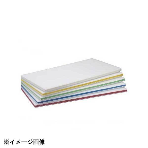 住友軽量抗菌スーパー耐熱 まな板 軽之助 MZWLO 黄拍卖