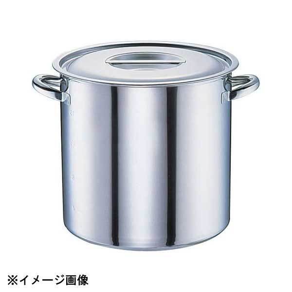 大屋金属 CLO 電磁モリブデン寸胴鍋(目盛付) 27cm 015221拍卖