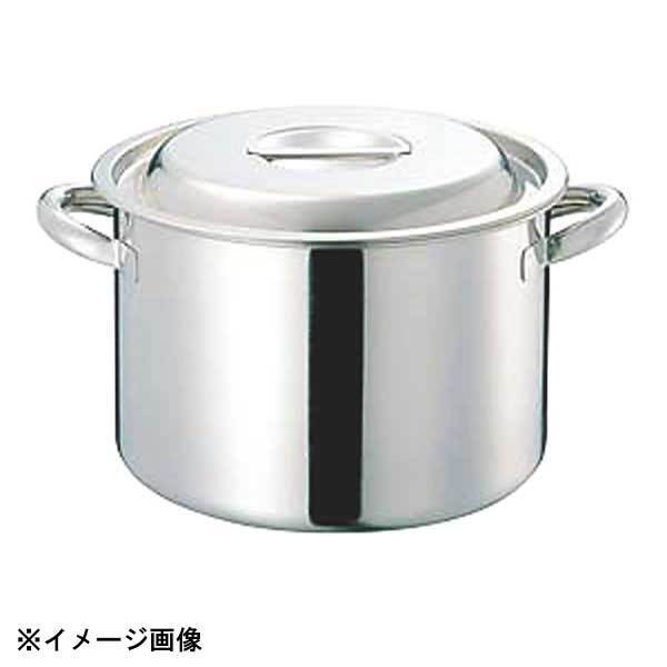 大屋金属 CLO 電磁モリブデン半寸胴鍋(目盛付) 30cm 015229拍卖