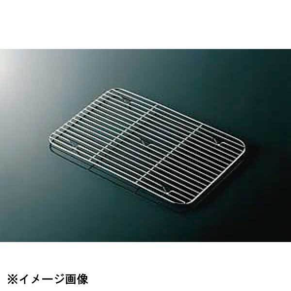 大屋金属 CLO 18-8深型組バット アミ 9号用 022302拍卖