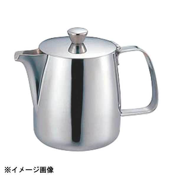 三宝産業 UK Bタイプコーヒーポット 300cc 160022拍卖