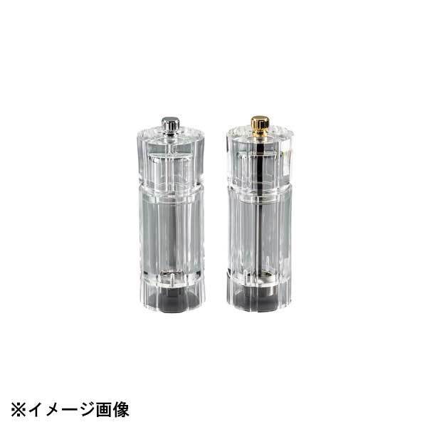 池田製作所 IKEDA アクリルペパーミル APM-150 193269拍卖