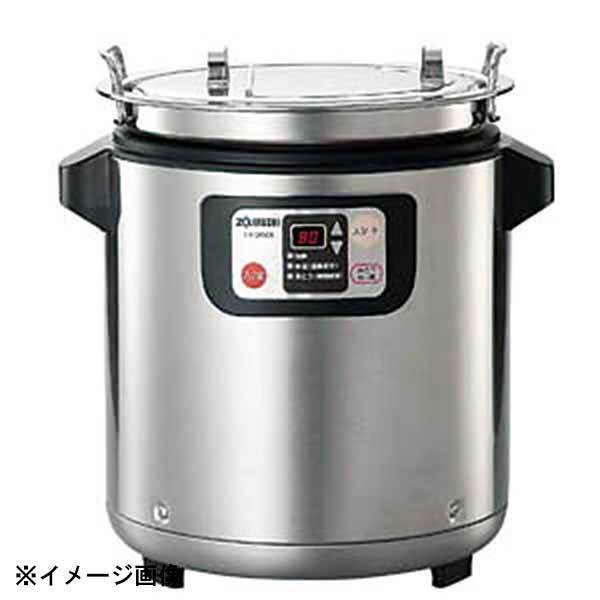 象印マホービン 象印マイコンクックジャー TH-DW06 6.0L 122026拍卖