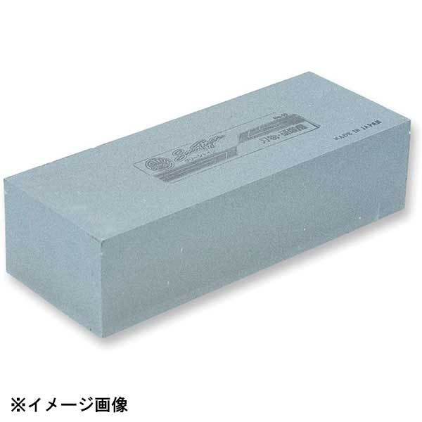 松永トイシ 金剛GC角3丁掛 205×75×50mm 133028拍卖