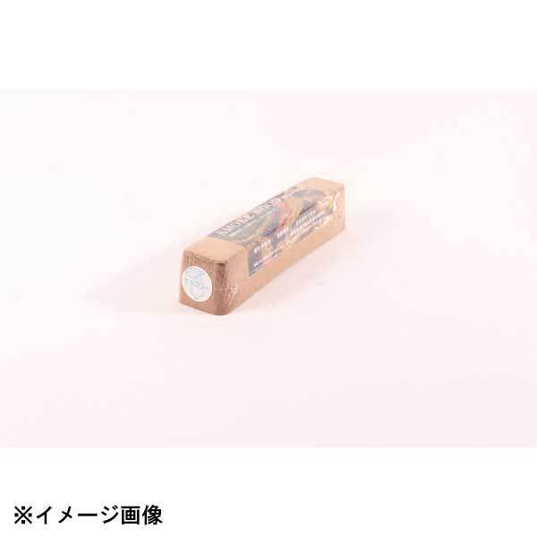 進誠産業 進誠 スモークウッド【ミニ】ヒッコリー 111116拍卖