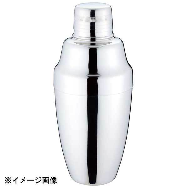 三宝産業 UK シェーカー 【マイクロバブル】 360cc(B) 03300510 171205拍卖