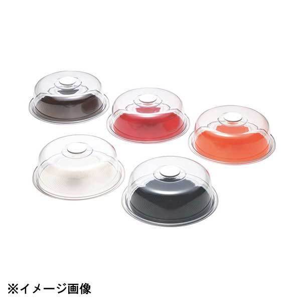 曙 産業 MT-1192 クリアラブリーハット 丸ケーキ大 ブラウン 600964拍卖