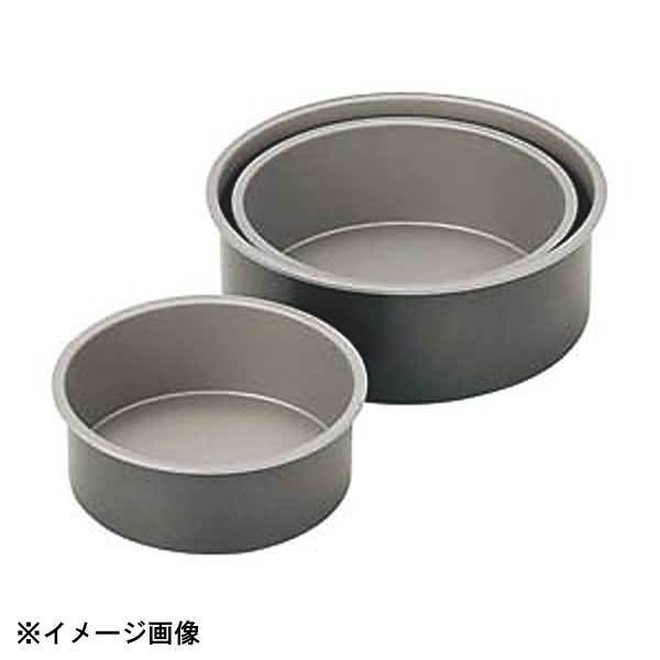 霜鳥製作所 ブラックフィギュア デコ型 18cm D-002 333002拍卖