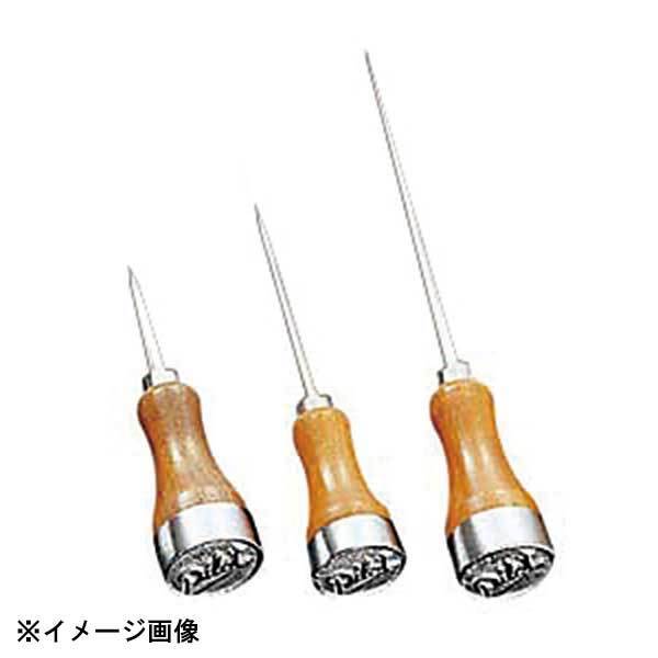 高久産業 パイロット アイスピック 中 (ミニ) 085049拍卖