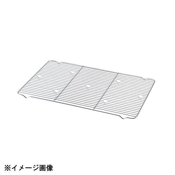 新越ワークス TS 18-8頑丈なバット用網 10枚取 021437拍卖