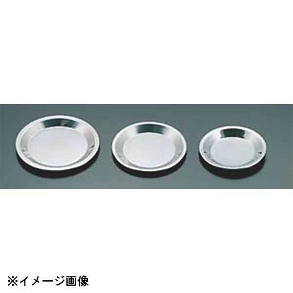 霜鳥製作所 (S) STパイ皿 大 No.405 331017拍卖
