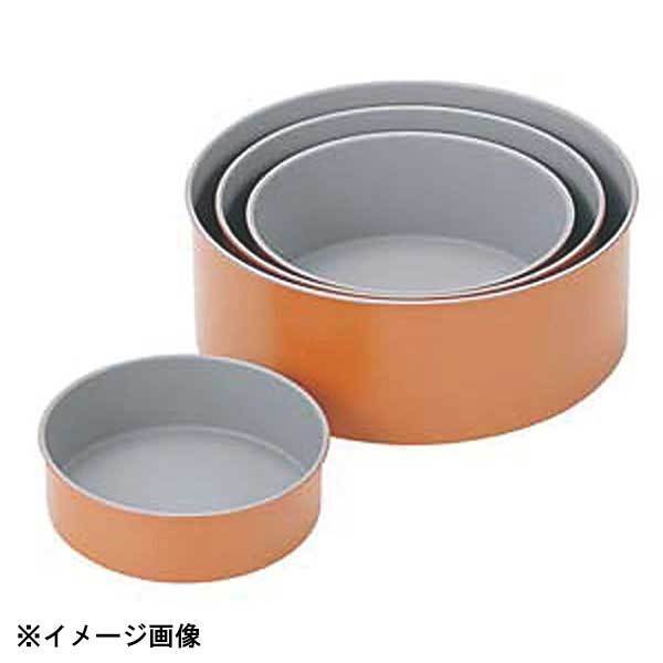 霜鳥製作所 トッピングオレンジ デコレーション型 中 B-102 333039拍卖