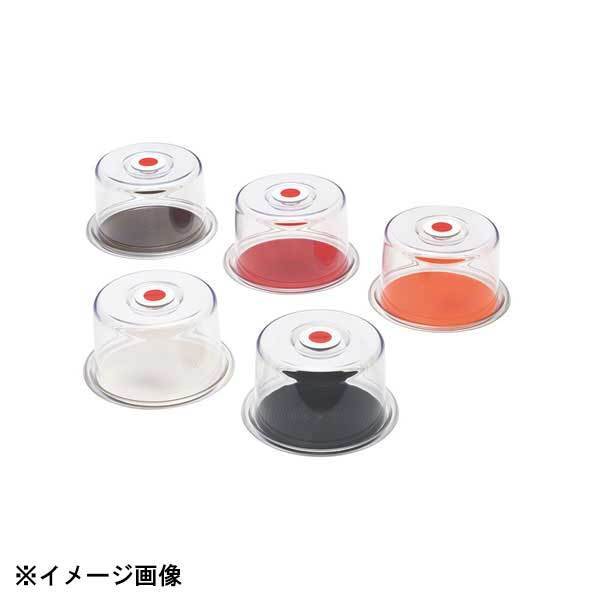 曙 産業 MT-1173 クリアラブリーハット 中 レッド 600955拍卖