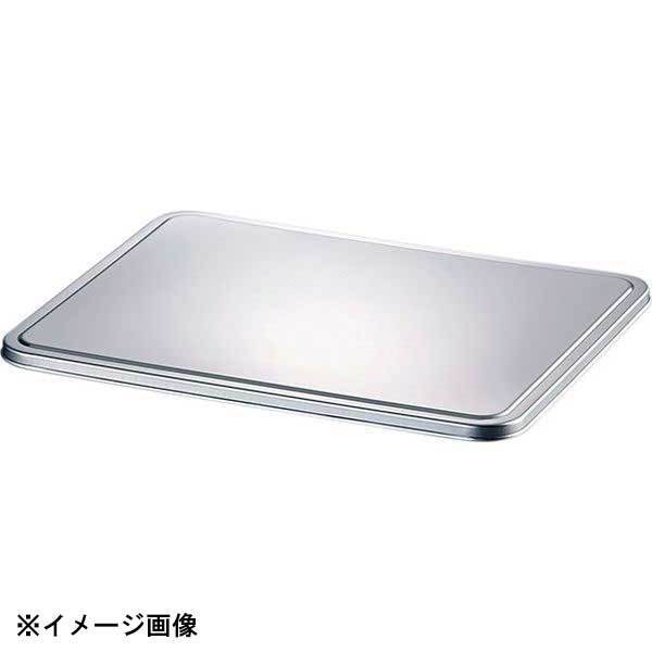 赤川器物製作所 AG そば餃子バット用蓋(21-0) 大 025101拍卖